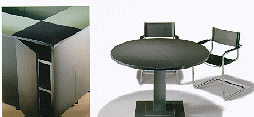 crono3.gif (17564 byte)