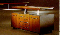 giano2.gif (15522 byte)