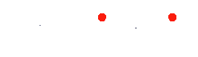 linekit_mobili.gif (1778 byte)