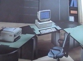 mobile ufficio11.JPG (16341 byte)