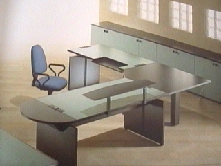 mobile ufficio12.JPG (40094 byte)