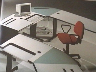 mobile ufficio7.JPG (42583 byte)