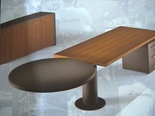 mobile ufficio8.JPG (19814 byte)