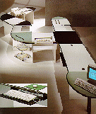 ratio1.gif (17967 byte)