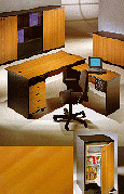 ratio3.gif (16409 byte)