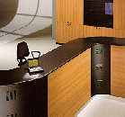 ratio5.gif (14449 byte)