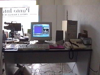 ufficio2.JPG (44803 byte)