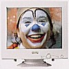2885.jpg (5868 byte)