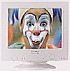 7695.jpg (5943 byte)