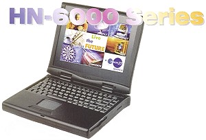 NOTEBOOK SERIE 6000.jpg (18420 byte)