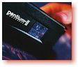 PentiumSmall.jpg (3666 byte)