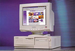 Slim Desk COMPUTER HYUNDAI.jpg (18379 byte)