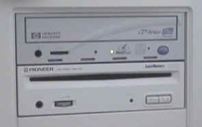 hp+pioneer.JPG (12182 byte)