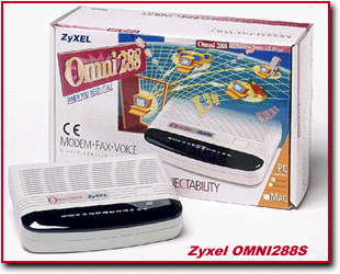 internet in rete 1 modem.JPG (38291 byte)