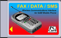 pc-card2.PER TELEFONIA CELLULARE