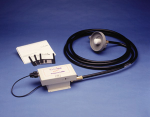 radiolanbridge.scheda di rete via etere (Ghz)