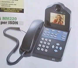 telefono telecamera isdn.JPG (47323 byte)