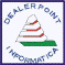 logo_dealer_point.gif (2567 byte)